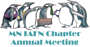 2015 annual meeting