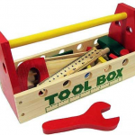 toolbox