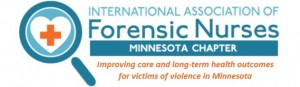 New MN IAFN logo4