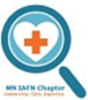 MN IAFN Chapter Education