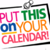 January 10, 2019 MN IAFN Education Event