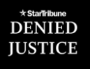 Denied Justice