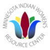 May 9, 2019 Education Event