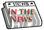 MN SANEs in the news!