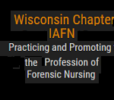 WI IAFN Conference in May