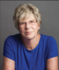 2019 AWARE Award Winner