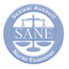 2020 SANE Training