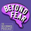 New Podcast