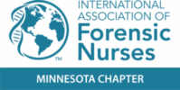 MN IAFN Fall Conference