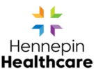 Forensic Nurse Job Opportunity