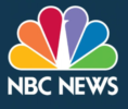 NBC story highlights SANE exams