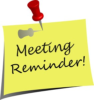 MN IAFN March Meeting