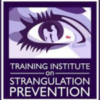 STRANGULATION Training for Fornesic Nurses