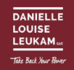 Danielle Leukam Books