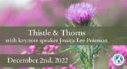 Thistle & Thorns – MN IAFN Chapter Winter Education Conference