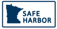 Serving Survivors of Human Trafficking in Health Care Settings: A New Training from MDH Safe Harbor