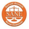 May 20-24, 2024 SANE Training