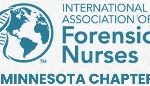 MN IAFN Chapter Gathering