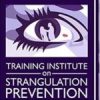 Advanced Strangulation Prevention Course